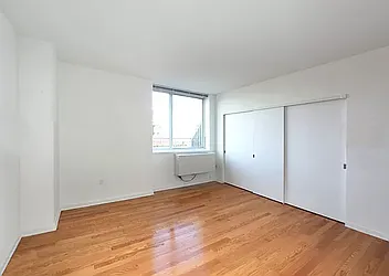 Rented by Atlantic Development Group LLC