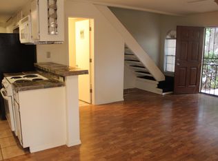 10414 N 10th St UNIT 2, Phoenix, AZ 85020