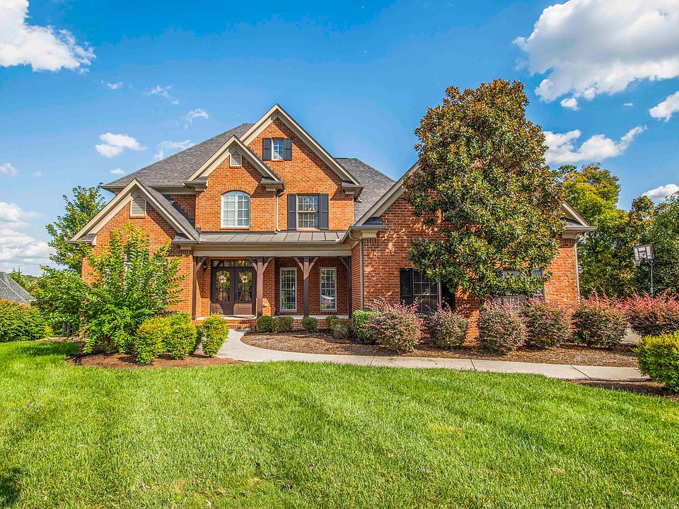 1st image of 552 Cumberland Ridge Dr