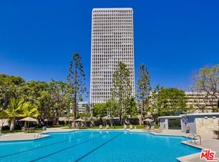 800 W 1st St APT 1209, Los Angeles, CA 90012