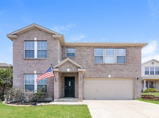 1507 Golden Wing, San Antonio, TX 78260
