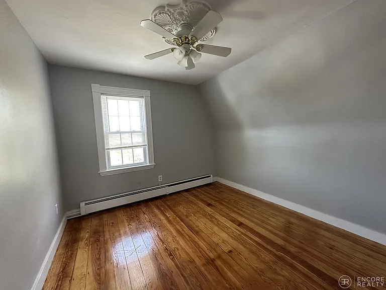 144 Nonantum St #2 — Photo 7