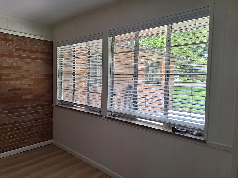 6826 Dorchester Dr — Photo 70
