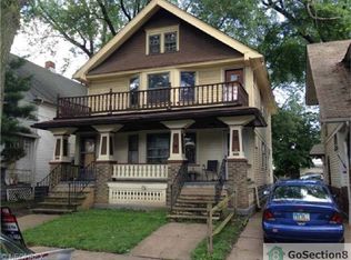 3200 W 82nd St, Cleveland, OH
