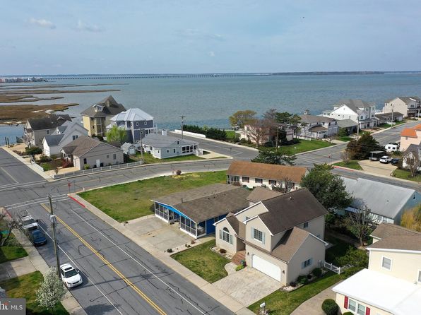 8703 Caribbean Dr, Ocean City, MD 21842
