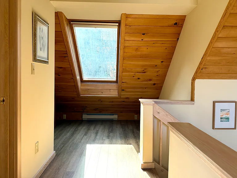 121 Brainard Ridge Rd — Photo 11