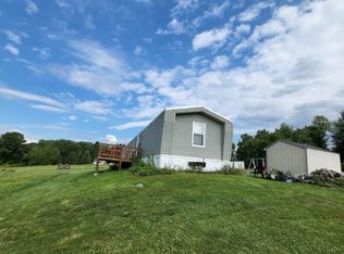 1037 County Road 36, Norwich, NY 13815