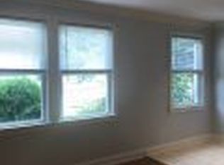 Monroe Street Apartments - BNS, Arlington, VA 22201