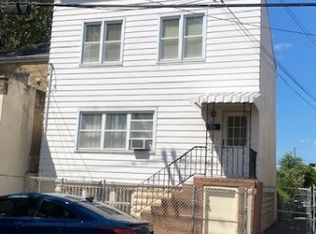 728 N 7th St, Newark, NJ 07107