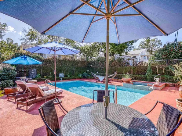 1723 Yates Ave, Pensacola, FL 32503