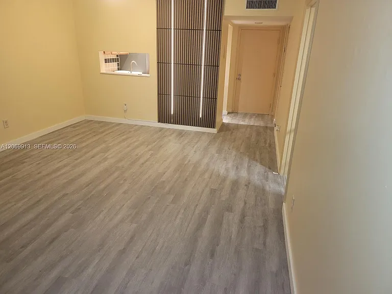 8635 NW 8th St #116 — Photo 4