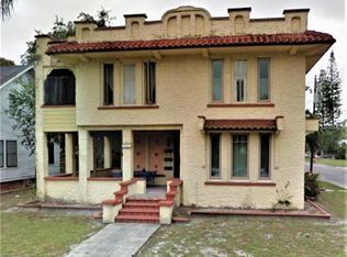 2017 6th Ave W APT 4, Bradenton, FL 34205