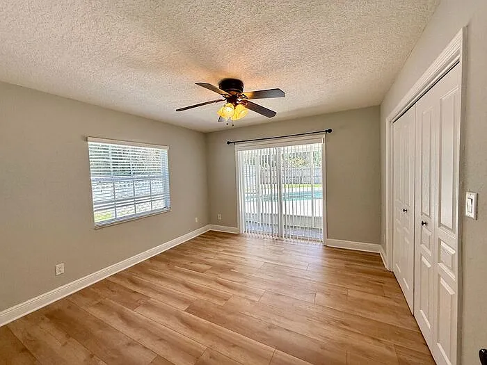 1625 Tioga Trl — Photo 37