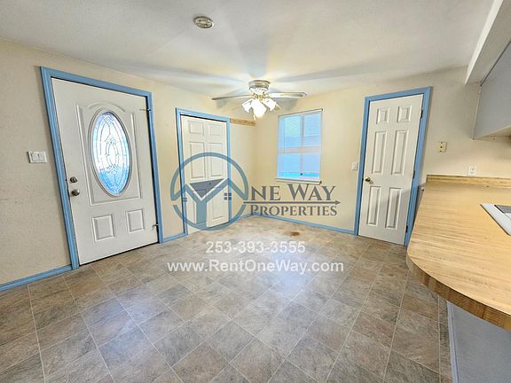 2nd image of 6704 111th Avenue Ct E