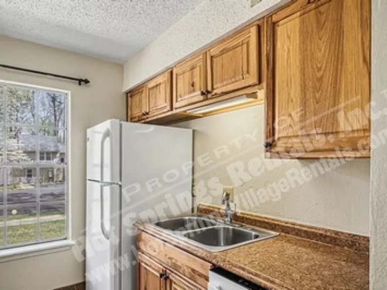 120 Emperado Way — Photo 12