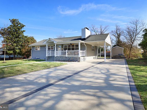 4th image of 3831 Fairfax Pkwy