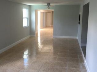 611 NW 37th St, Pompano Beach, FL 33064