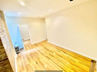 345 E 12th St APT 6, New York, NY 10003
