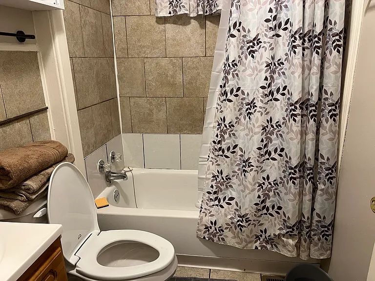 7006 Garesche Ave — Photo 55