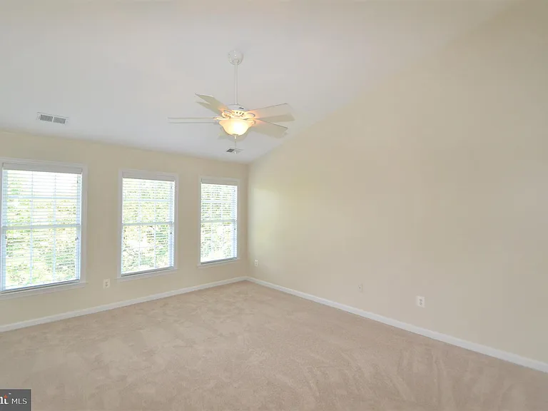 25140 Boomerang Ter — Photo 28