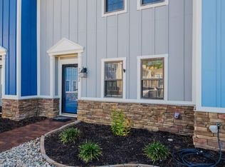 2002 English Dr SW, Huntsville, AL 35803