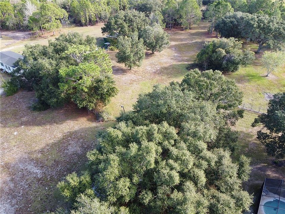 2nd image of Hickory Tree Ln
