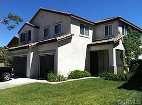 1st image of 3974 Currant Ln