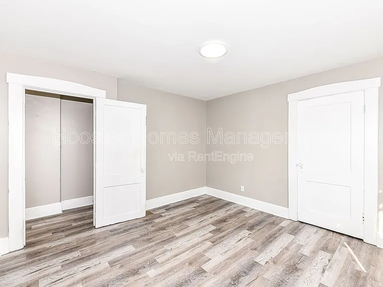 3848 N Capitol Ave — Photo 26