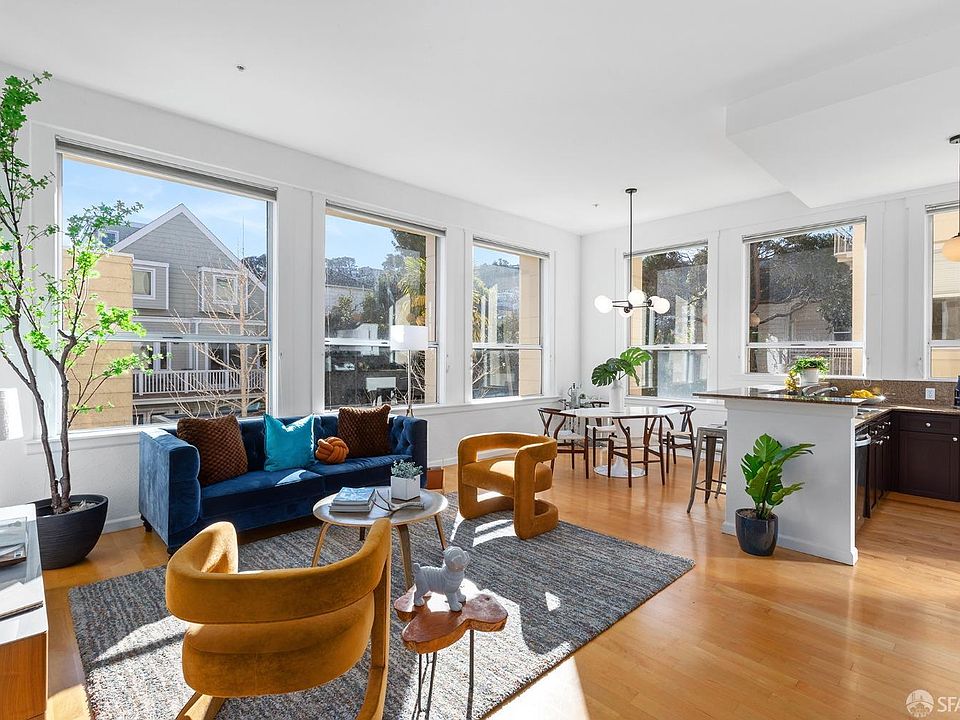 1st image of 317 29th St APT 202
