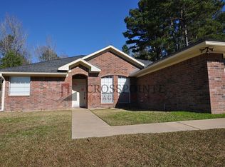 441 Frederick Cir, Flint, TX 75762