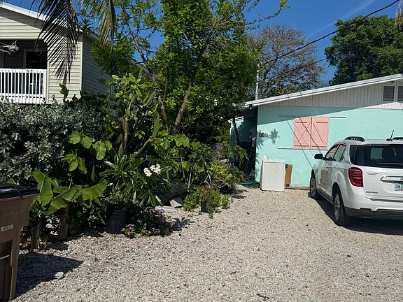 5th image of 250 66th St