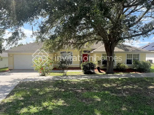 1266 N Ridge Blvd, Clermont, FL 34711
