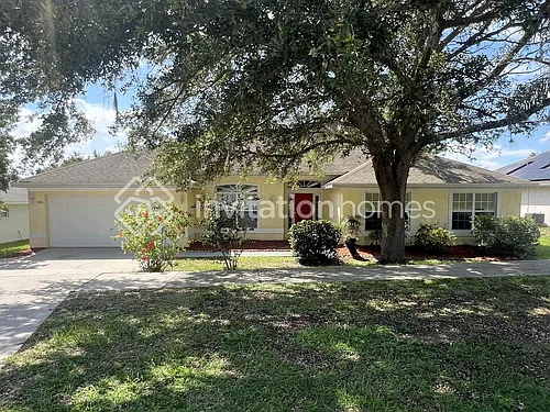 1266 N Ridge Blvd Photo 1 1266 N Ridge Blvd Photo 1