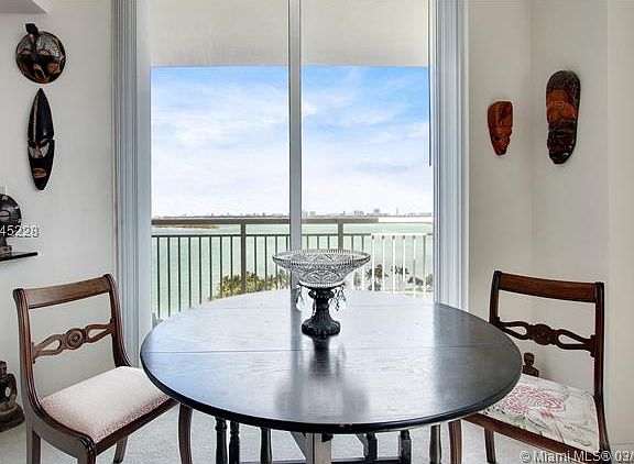 4th image of 2000 N Bayshore Dr APT 1210
