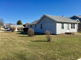 7601 Stickney Ave, Bridgeview, IL 60455