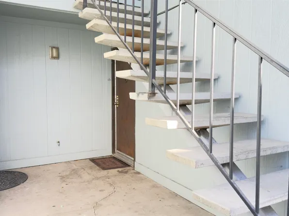 4604 Neil Rd APT 135, Reno, NV 89502