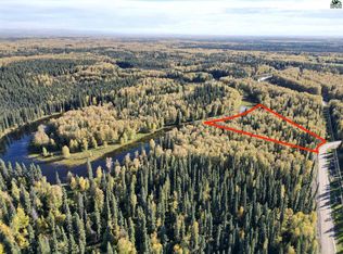 2 River Park Dr #B, Fairbanks, AK 99712