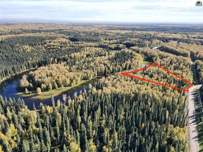 2 River Park Dr #B, Fairbanks, AK, 99712