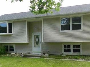 150 Ballamahack Rd, Windham, CT 06280