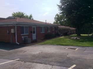 2524 Telegraph Rd APT F, Saint Louis, MO 63125