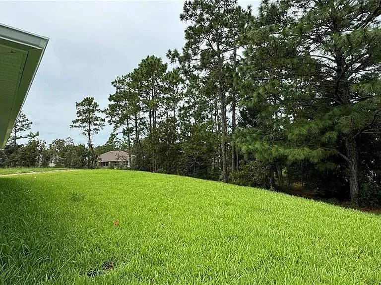 17745 SW 72nd Street Rd — Photo 35