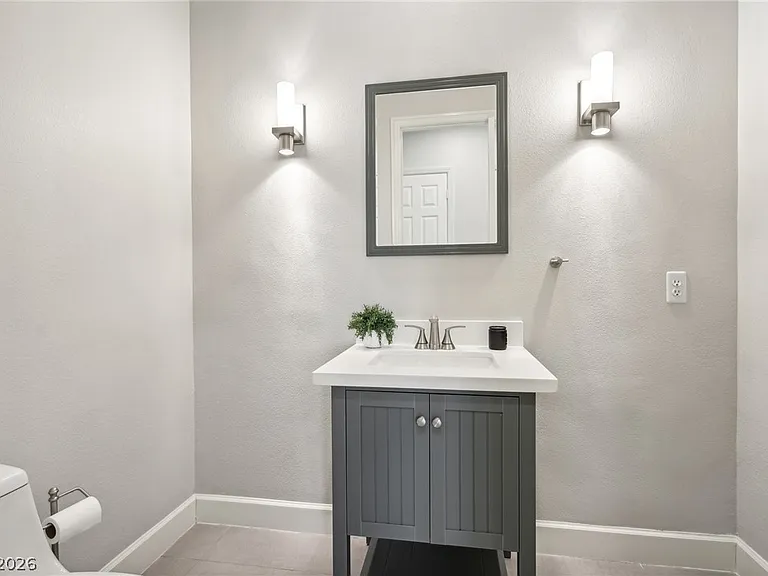 1721 Choice Hills Dr — Photo 16