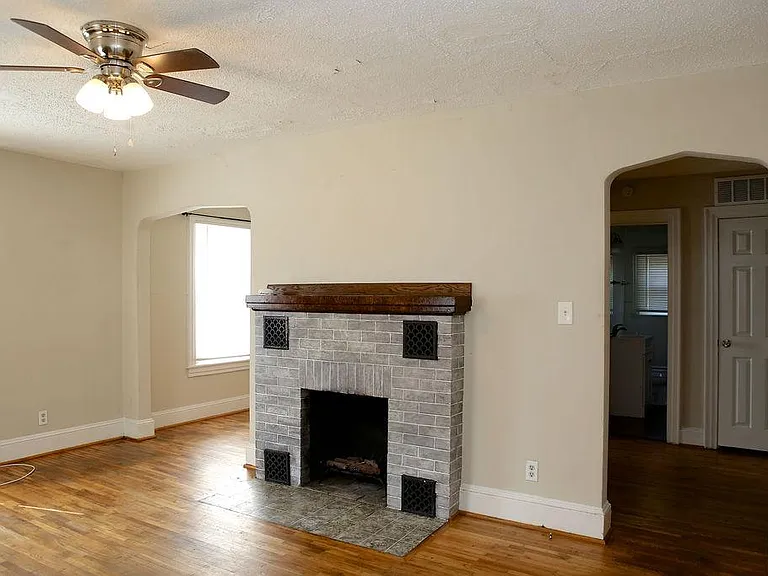 2214 Walker Ave — Photo 27