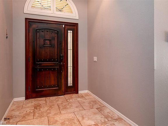 5th image of 3629R Golden Eagle Dr