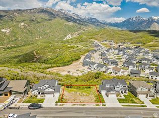 14673 S Ravine Rock Way E, Draper, UT 84020