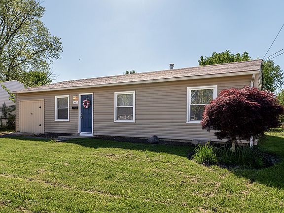 2nd image of 3465 Alamosa Dr