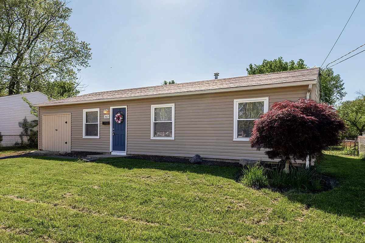 Building Photo - 3465 Alamosa Dr