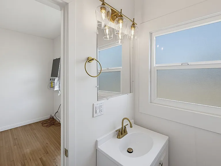 3438 McKinley Ave #5 — Photo 16