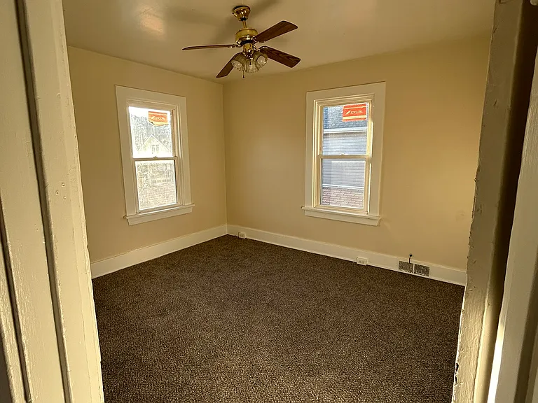 1625 Church St — Photo 11