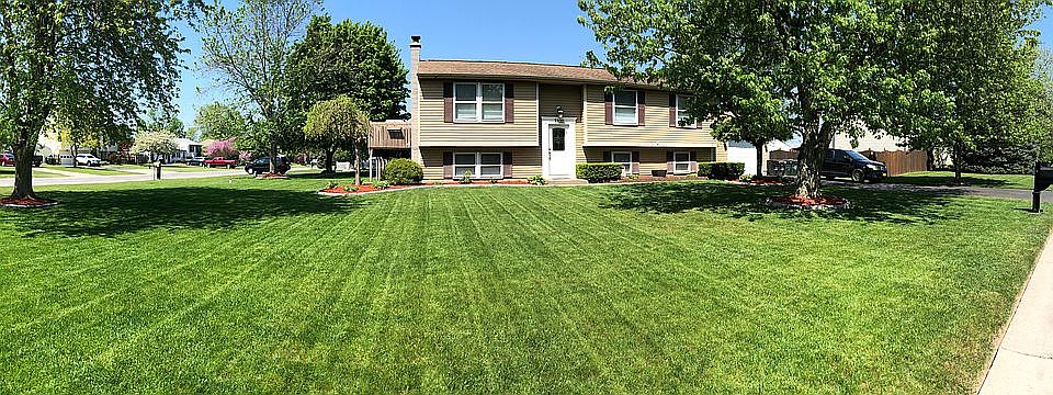 2nd image of 5830 Cameron Dr